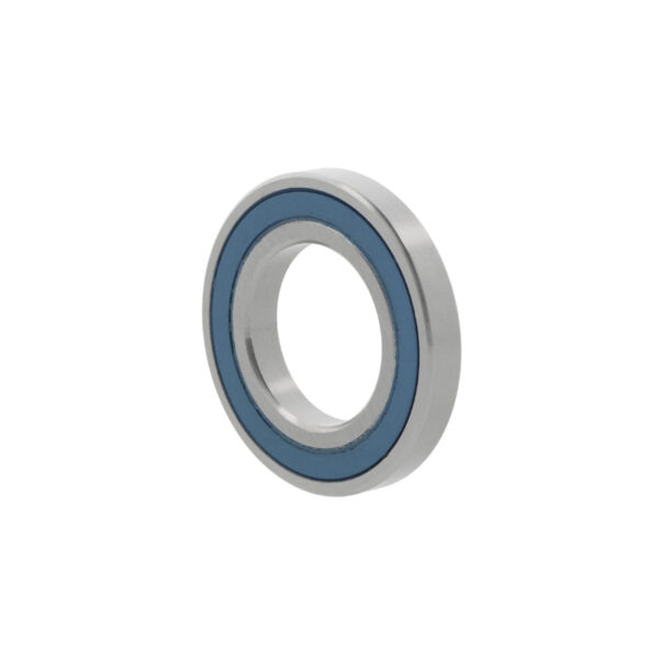 Deep groove ball bearings S6009 -2RS