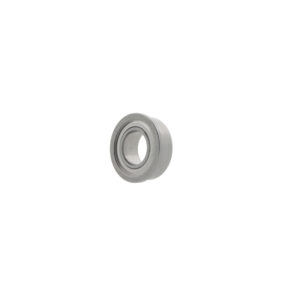 Deep groove ball bearings F627 -2Z