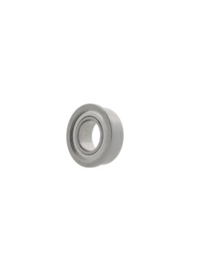 Deep groove ball bearings MF74 -2Z
