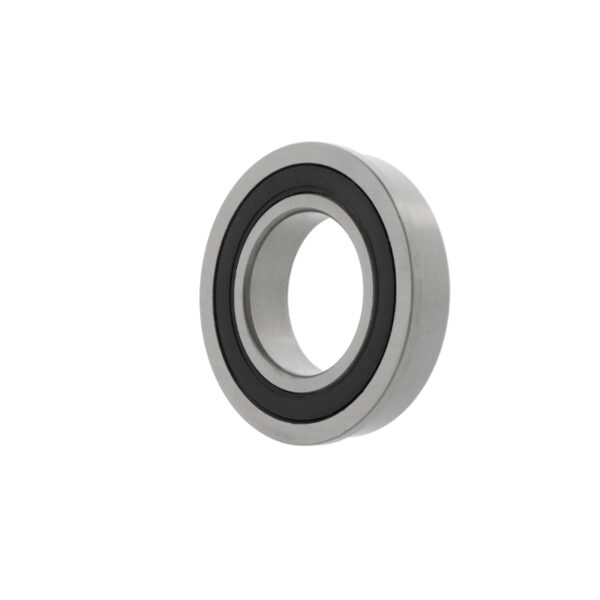 Deep groove ball bearings F61700 -2RS