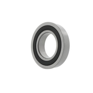 Deep groove ball bearings F626 -2RS