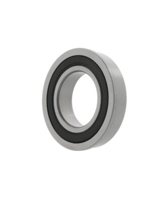 Deep groove ball bearings F6005 -2RS