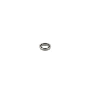 Deep groove ball bearings 6306 N