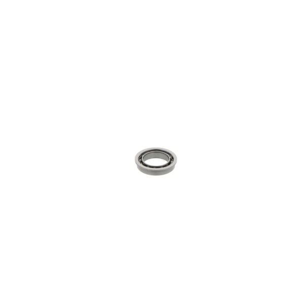 Deep groove ball bearings 6211 N/C3