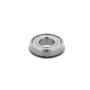 Deep groove ball bearings 6200 -2ZNR