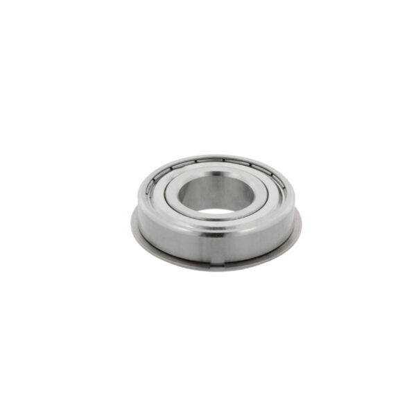 Deep groove ball bearings 6217 ZZNR/2AS Deep groove ball bearings 6217 ZZNR/2AS