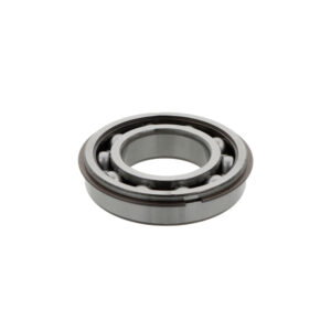 Deep groove ball bearings 6008 ZNR