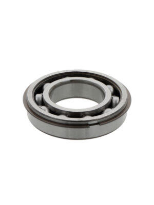 Deep groove ball bearings 6308 -ZNR