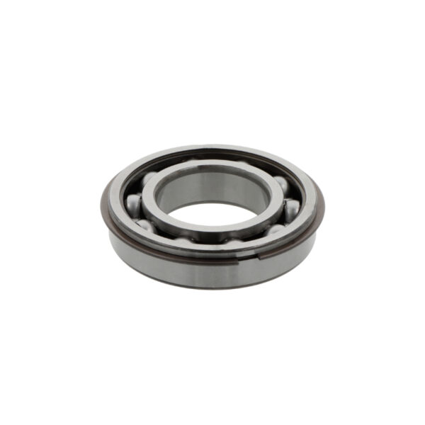 Deep groove ball bearings 6013 ZNR Deep groove ball bearings 6013 ZNR