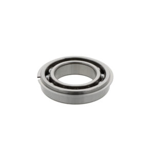 Deep groove ball bearings 6008 NR