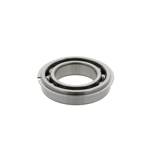 Deep groove ball bearings 6306 NR