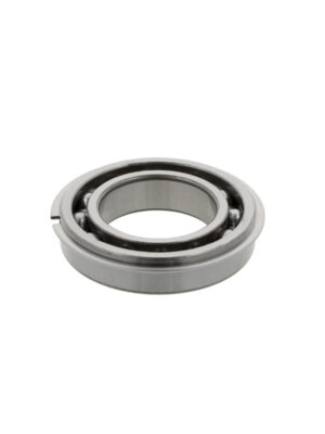 Deep groove ball bearings 6304 NRC3