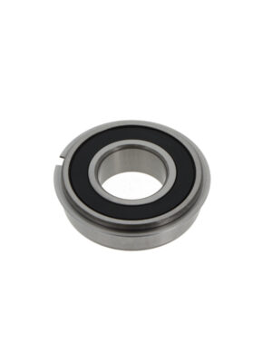 Deep groove ball bearings 6308 LLBNR/2AS