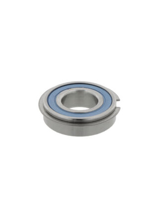 Deep groove ball bearings 6005 -2NSE9NR