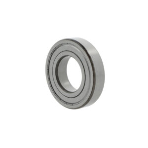 Deep groove ball bearings E2.6208 -2Z/C3