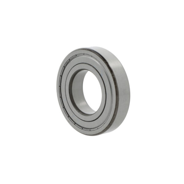 Deep groove ball bearings E2.6307 -2Z/C3