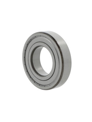 Deep groove ball bearings 608 T1XZZ1MC3