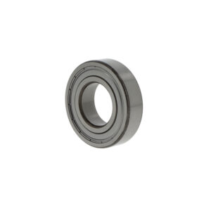 Deep groove ball bearings 6206 -2ZK/C3