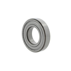 Deep groove ball bearings 61803 -2Z