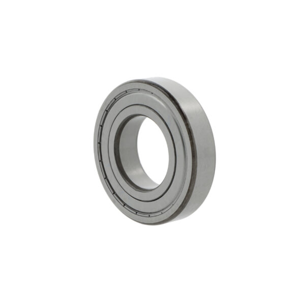 Deep groove ball bearings 6013 ZZC3