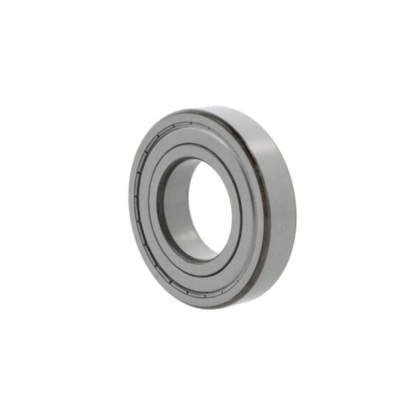 Deep groove ball bearings 16004 -2Z