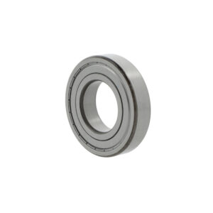 Deep groove ball bearings 16005 -2Z