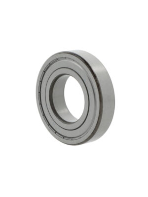 Deep groove ball bearings 16006 -2Z