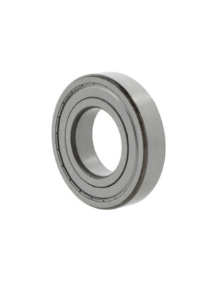 Deep groove ball bearings 6001 JRXZZC3/5K