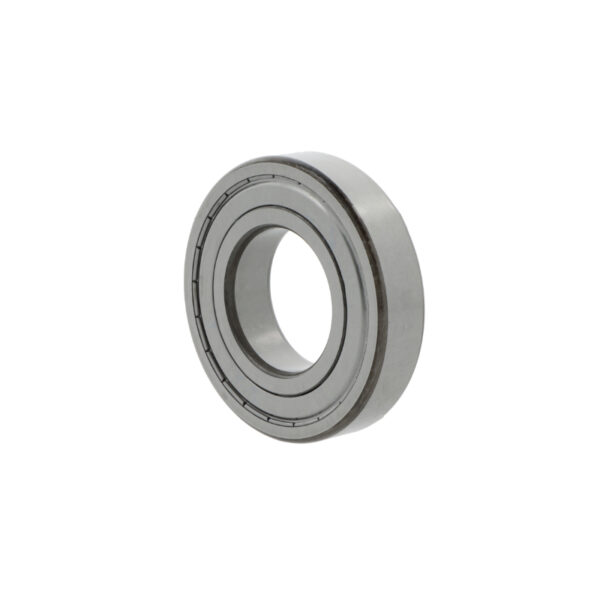 Deep groove ball bearings 6001 JRXZZC3/5K