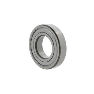 Deep groove ball bearings 6001 JRXZZ/5K