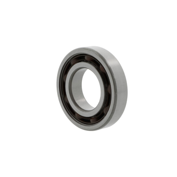 Deep groove ball bearings 627 -ZTN9/LT