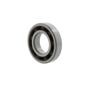 Deep groove ball bearings 6001 -ZTN9/C3LT