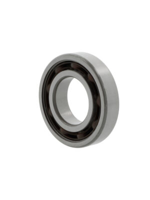 Deep groove ball bearings 6001 -ZTN9/C3LT