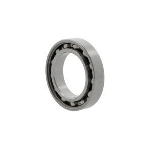 Deep groove ball bearings 6003 -Z