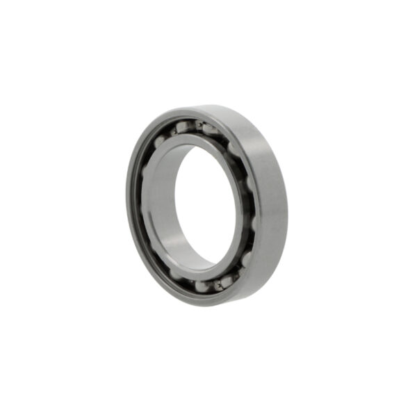 Deep groove ball bearings 6004 -Z-C3