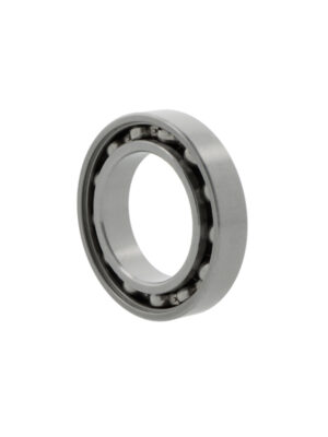 Deep groove ball bearings 6304 -Z