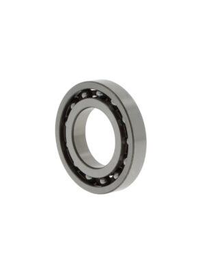 Deep groove ball bearings 6208 TN9/C4