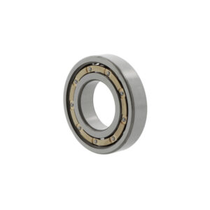 Deep groove ball bearings 16052 -M