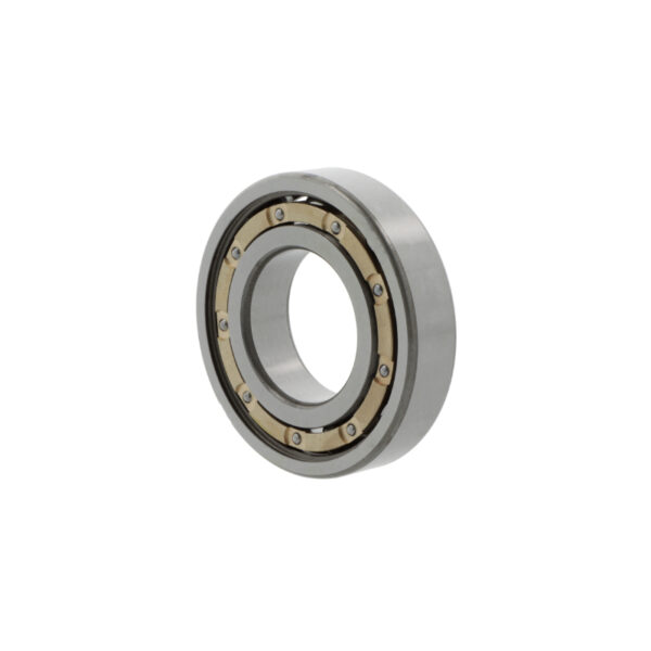 Deep groove ball bearings 6044 -M-C3