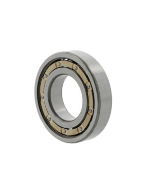 Deep groove ball bearings 61819 -Y