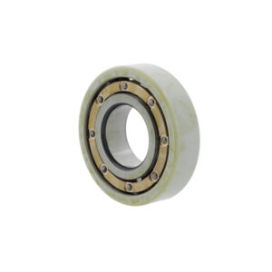 Deep groove ball bearings 6226 -M-J20AA-C3