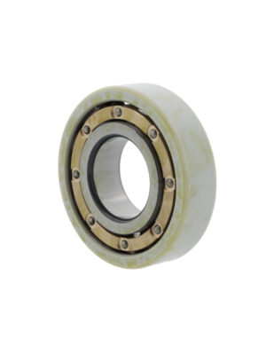 Deep groove ball bearings 6328 -M-J20AA-C3