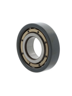 Deep groove ball bearings 6330 -M-J20C-C3