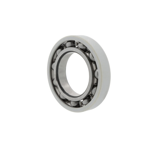 Deep groove ball bearings 6320 /C3VL0241 Deep groove ball bearings 6320 /C3VL0241