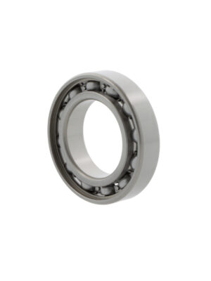 Deep groove ball bearings 16013