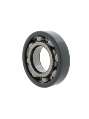 Deep groove ball bearings 6330 /C3VL2071