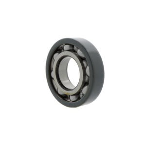 Deep groove ball bearings 6230 /C3VL2071