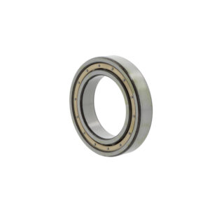 Deep groove ball bearings 61960 MA/C3