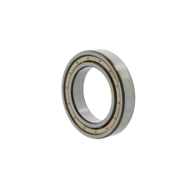 Deep groove ball bearings 61884 MA