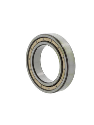 Deep groove ball bearings 16048 -MA